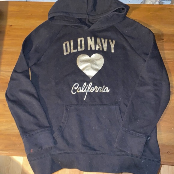 Girl’s clothes bundle - Picture 7 of 8